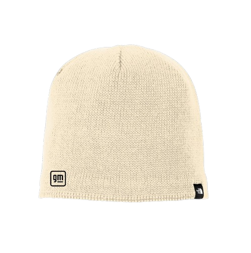 General Motors The North Face® Mountain Beanie