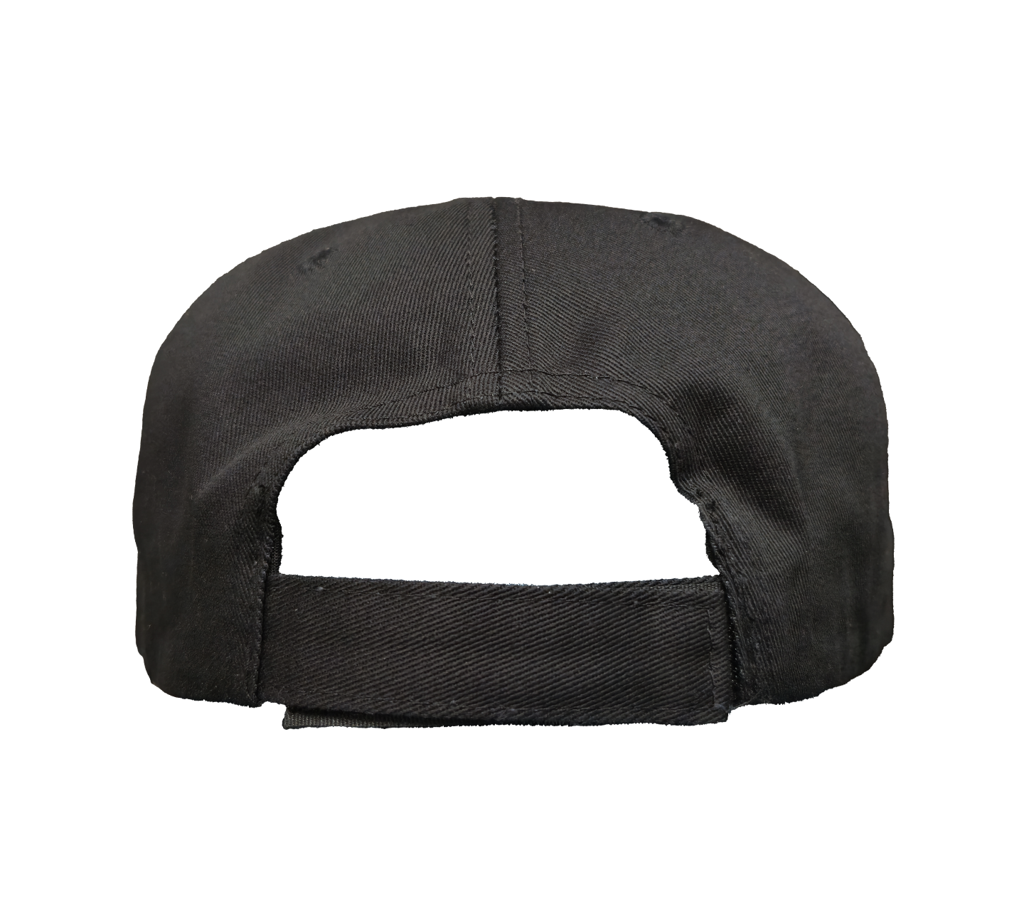 Chevrolet 100 Years Flat Bill Cap