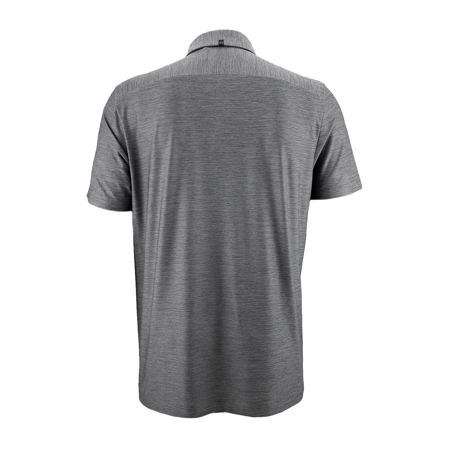 GM Defense OGIO Slate Polo