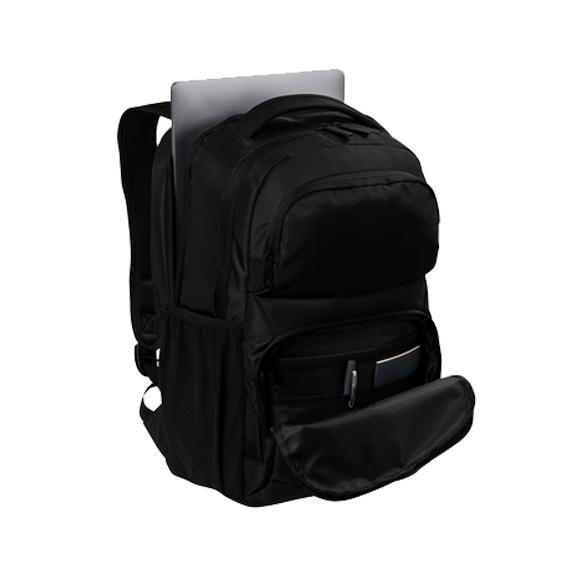 Ultra Cruise Port & Company Transit Backpack