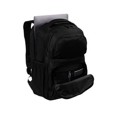 Ultra Cruise Port & Company Transit Backpack