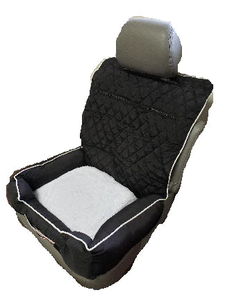 Buick Pet Bed Seat Cover
