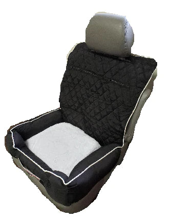 Camaro Pet Bed Seat Cover