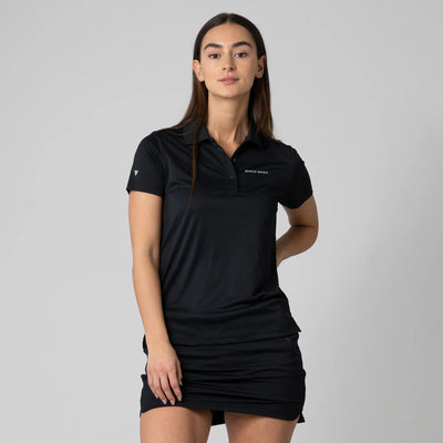 General Motors Women's Lotus Polo