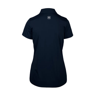 General Motors Women's Lotus Polo