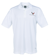Y*Y様 POLO SPORT 3点セット Performance Polo Shirt With COOLMAX® In Print For Men | J.Crew