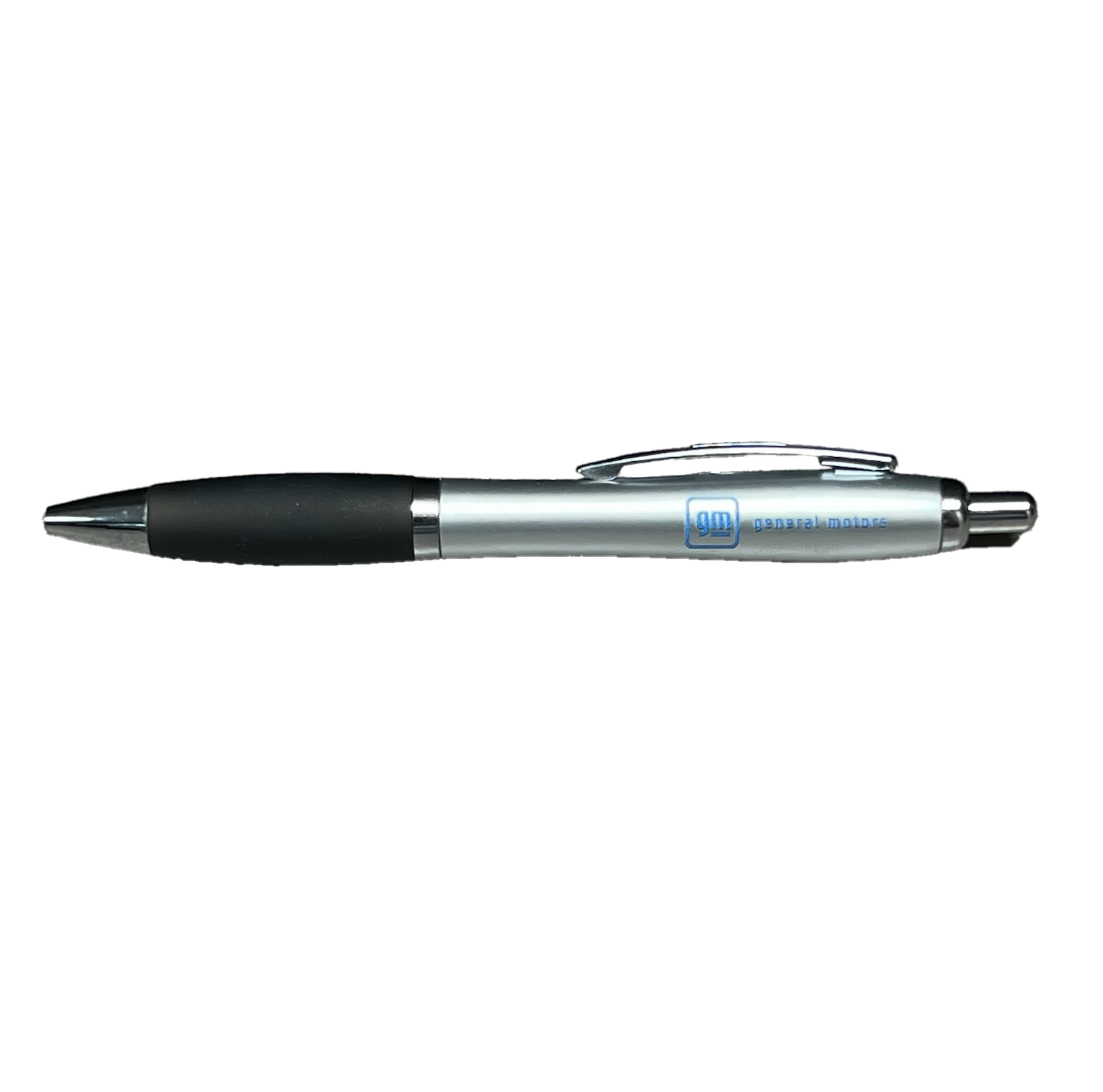 Dark Slate Gray GM Ballpoint Pen