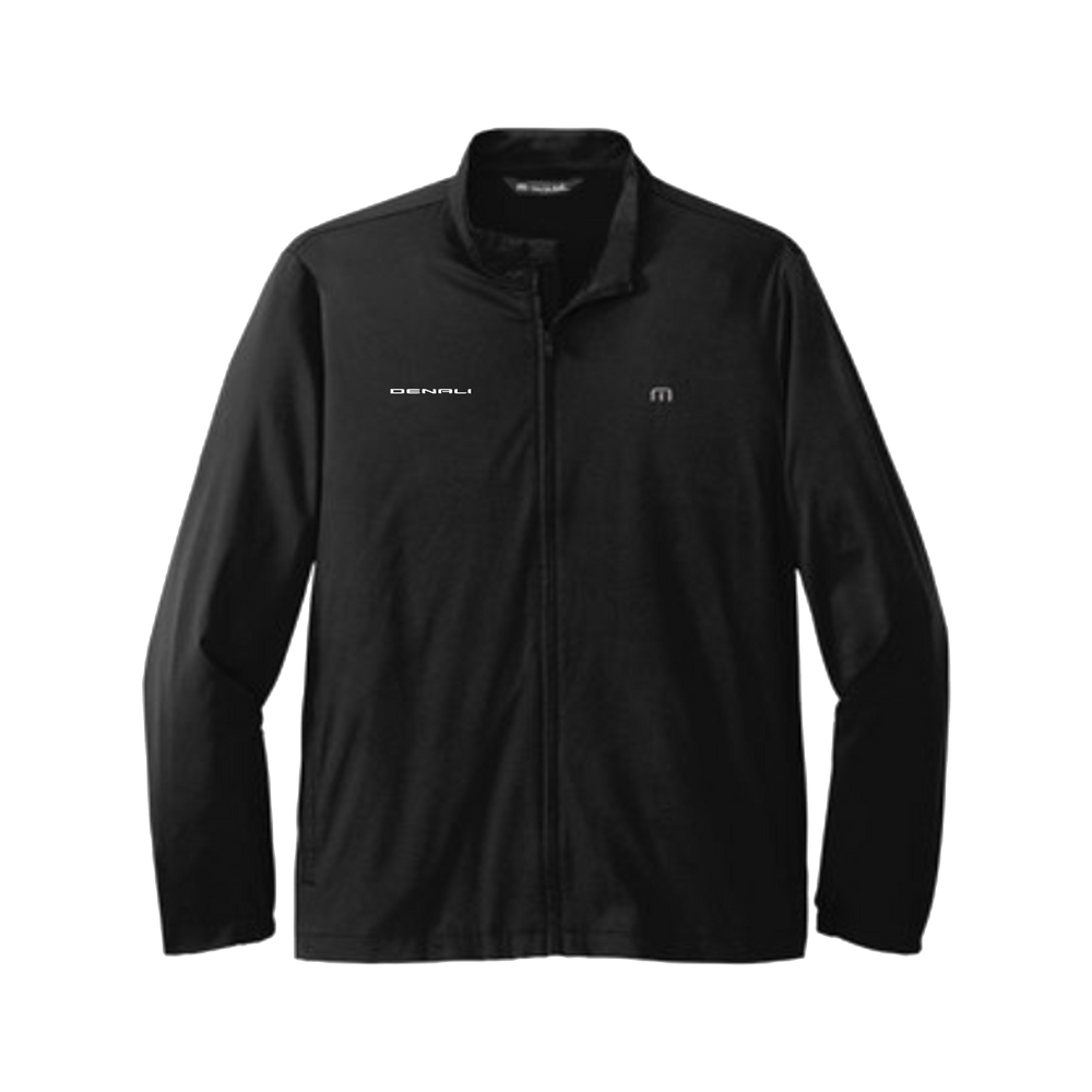 travisMathew レインウェア ブラック（XL/L） travisMathew レインウェア ブラック（XL/L） travisMathew レイン