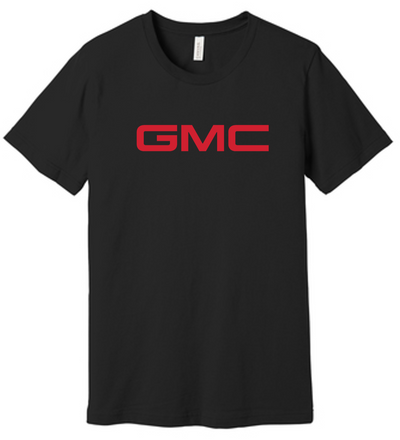 Gm Merch Apparel – GM Company Store