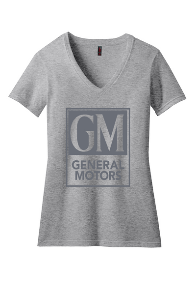 general motors – GM Company Store