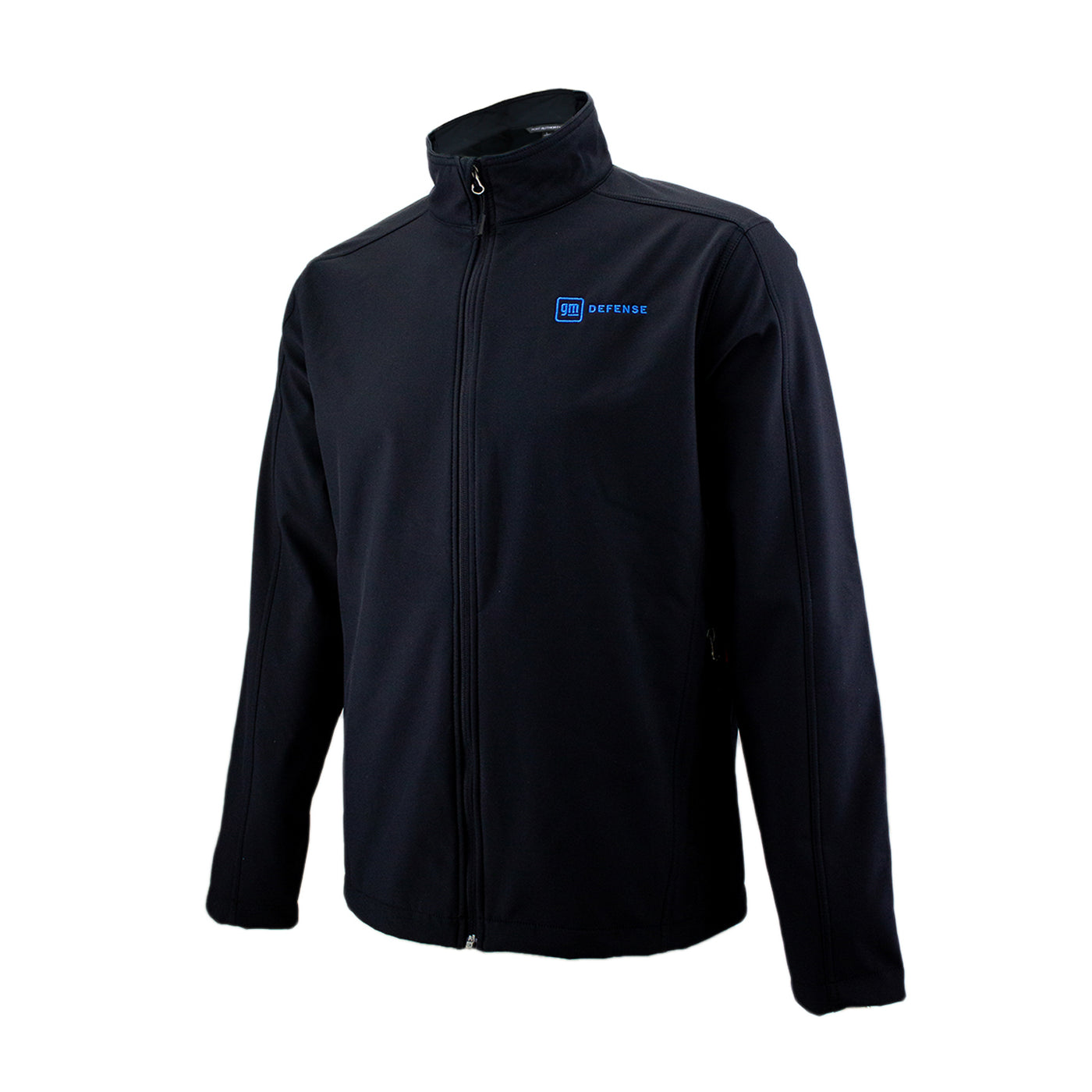 GM Defense Port Authority® Core Soft Shell Jacket