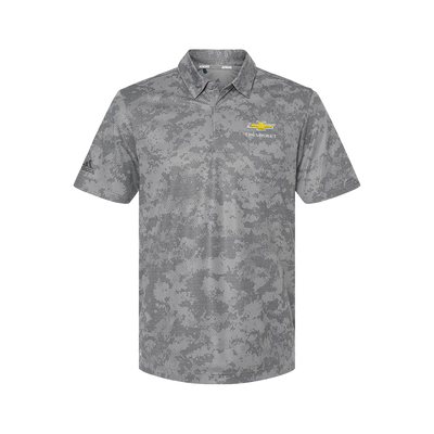 Gm Merch Apparel – GM Company Store
