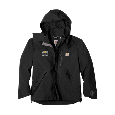 Gm Merch Apparel – GM Company Store
