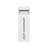 Chevrolet h2go Realm 25oz Bottle