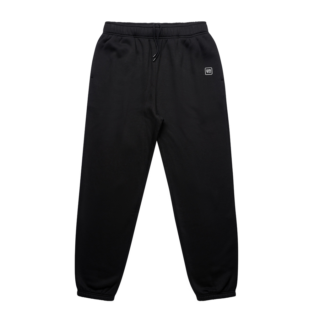 GM Women's Relax Track Pants