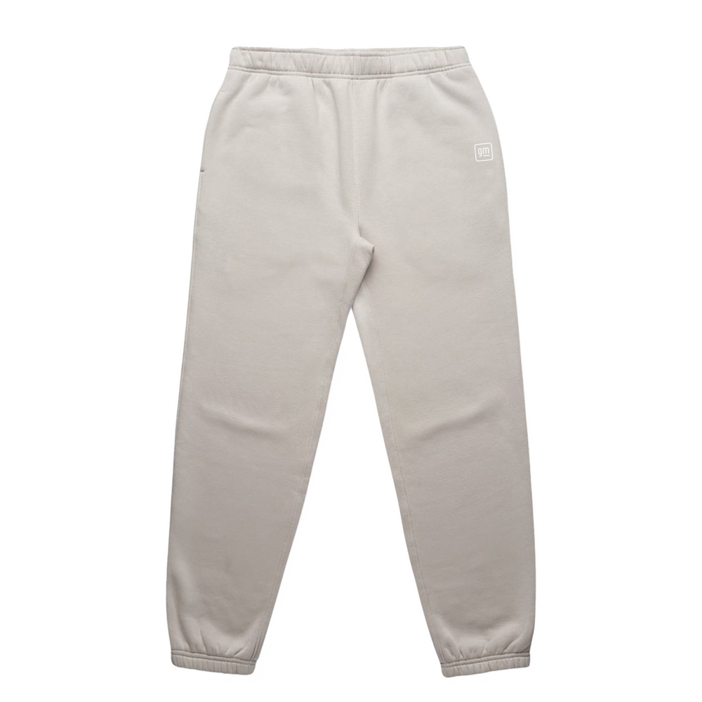 GM Women's Relax Track Pants
