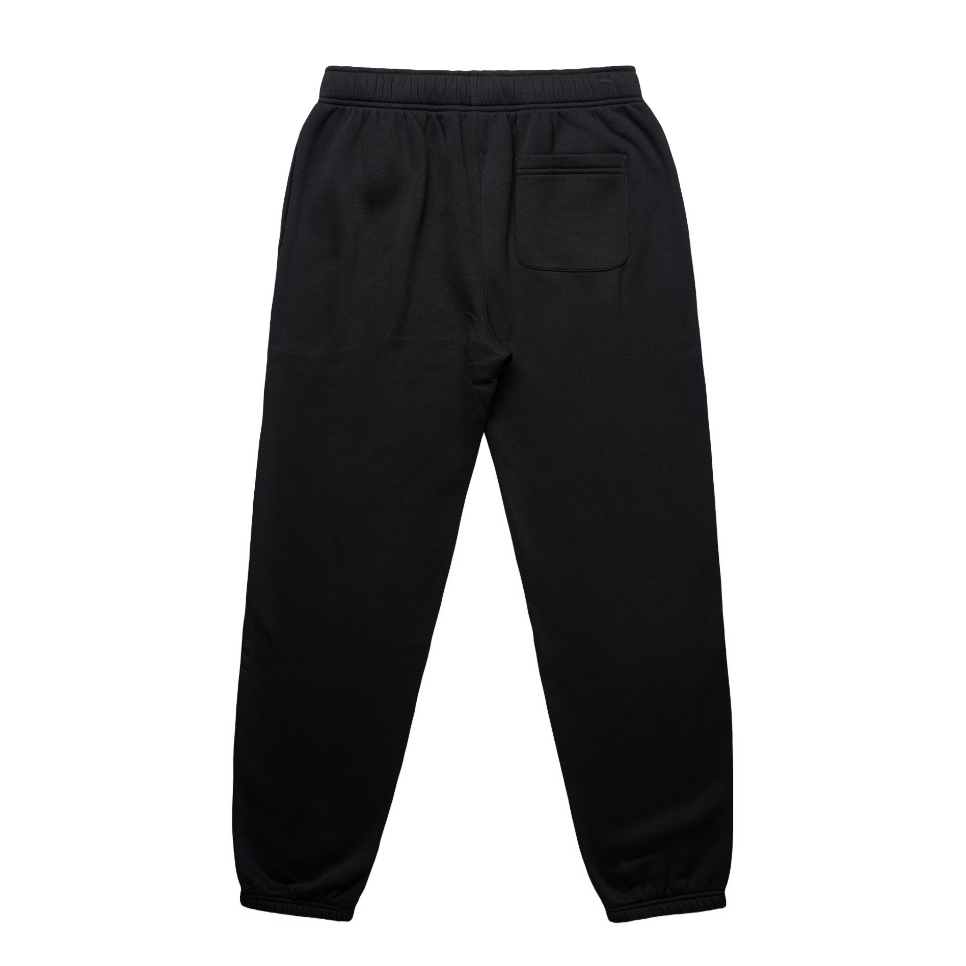GM Women's Relax Track Pants