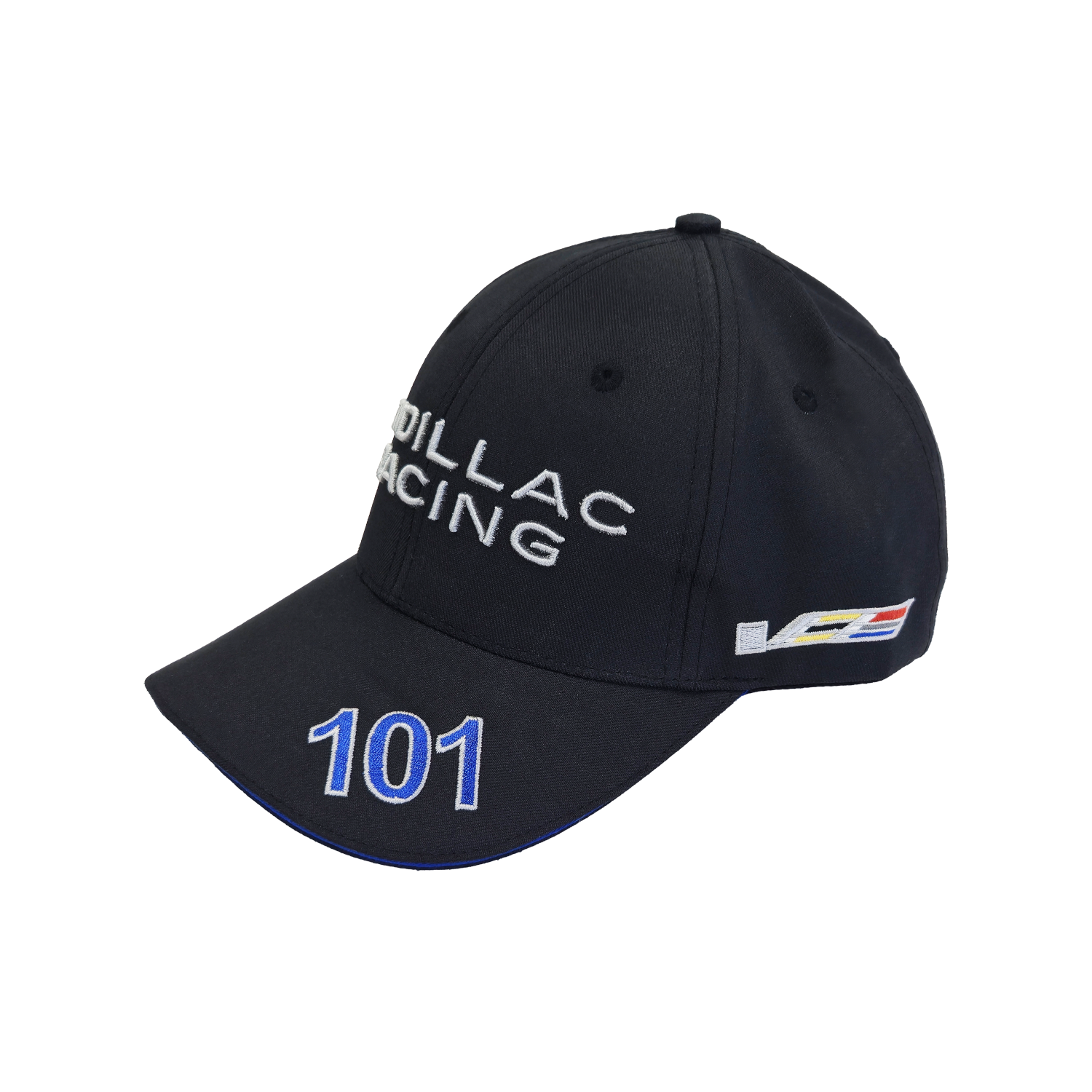 Cadillac Racing Le Mans Team Cap