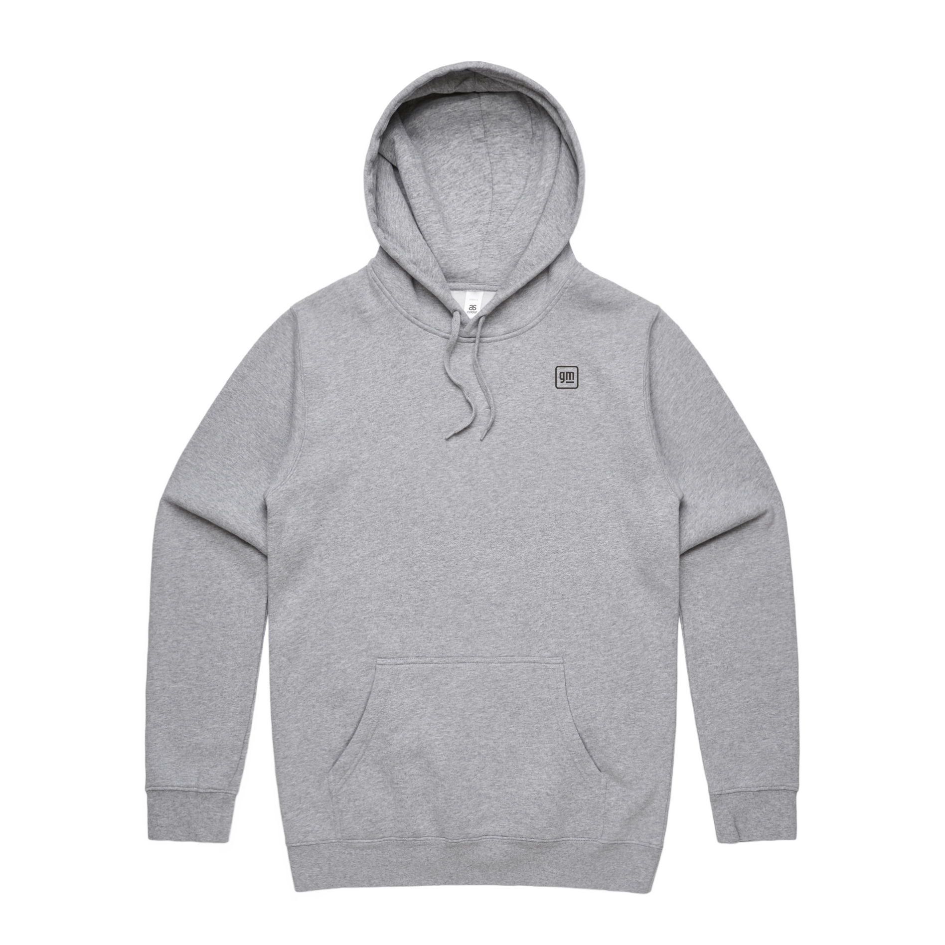 GM Classic Hoodie