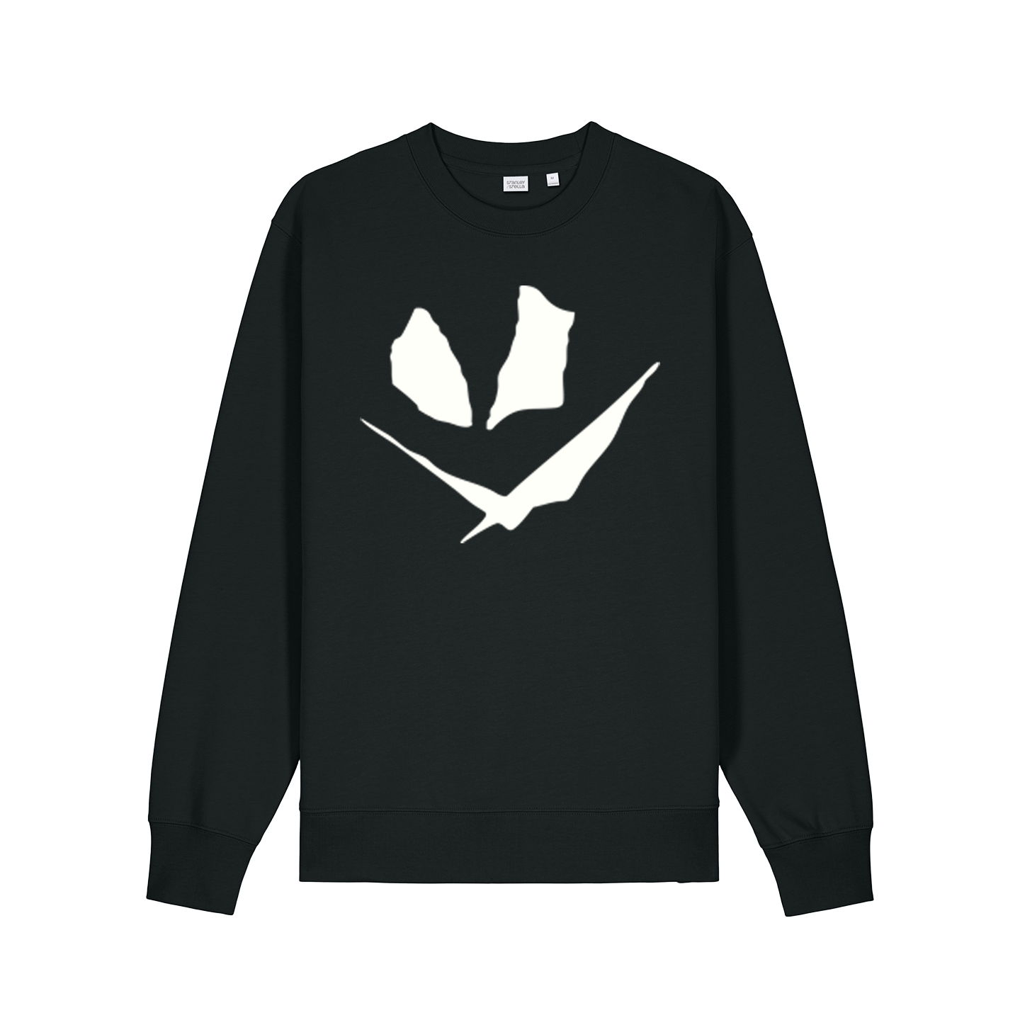 PDT Midweight Crewneck Sweatshirt