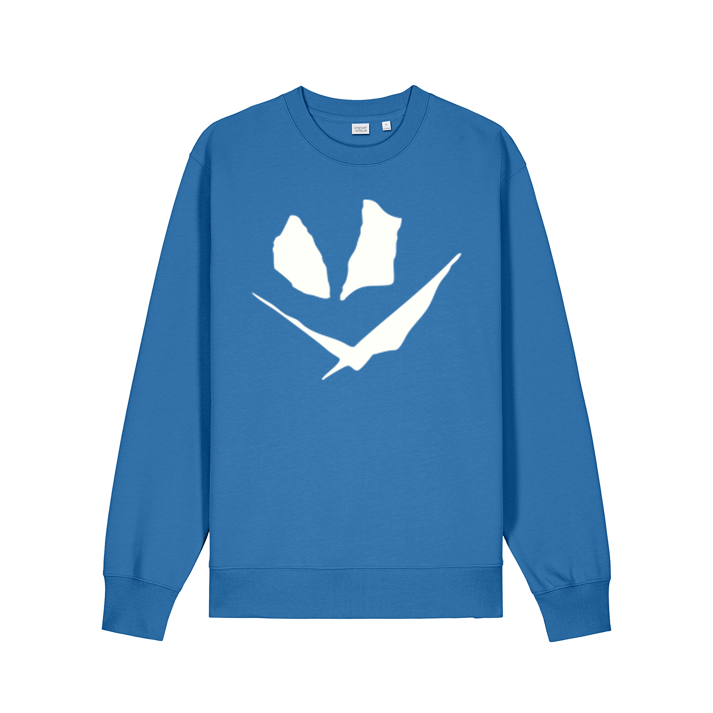 PDT Midweight Crewneck Sweatshirt