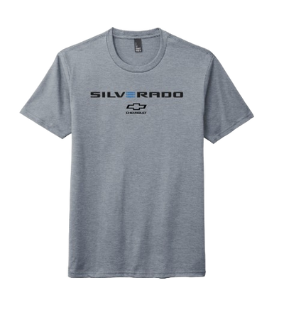 Gm Merch T-Shirts – GM Company Store