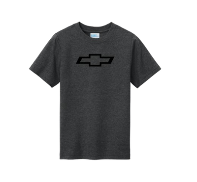 Chevrolet Bowtie Youth Unisex Tee