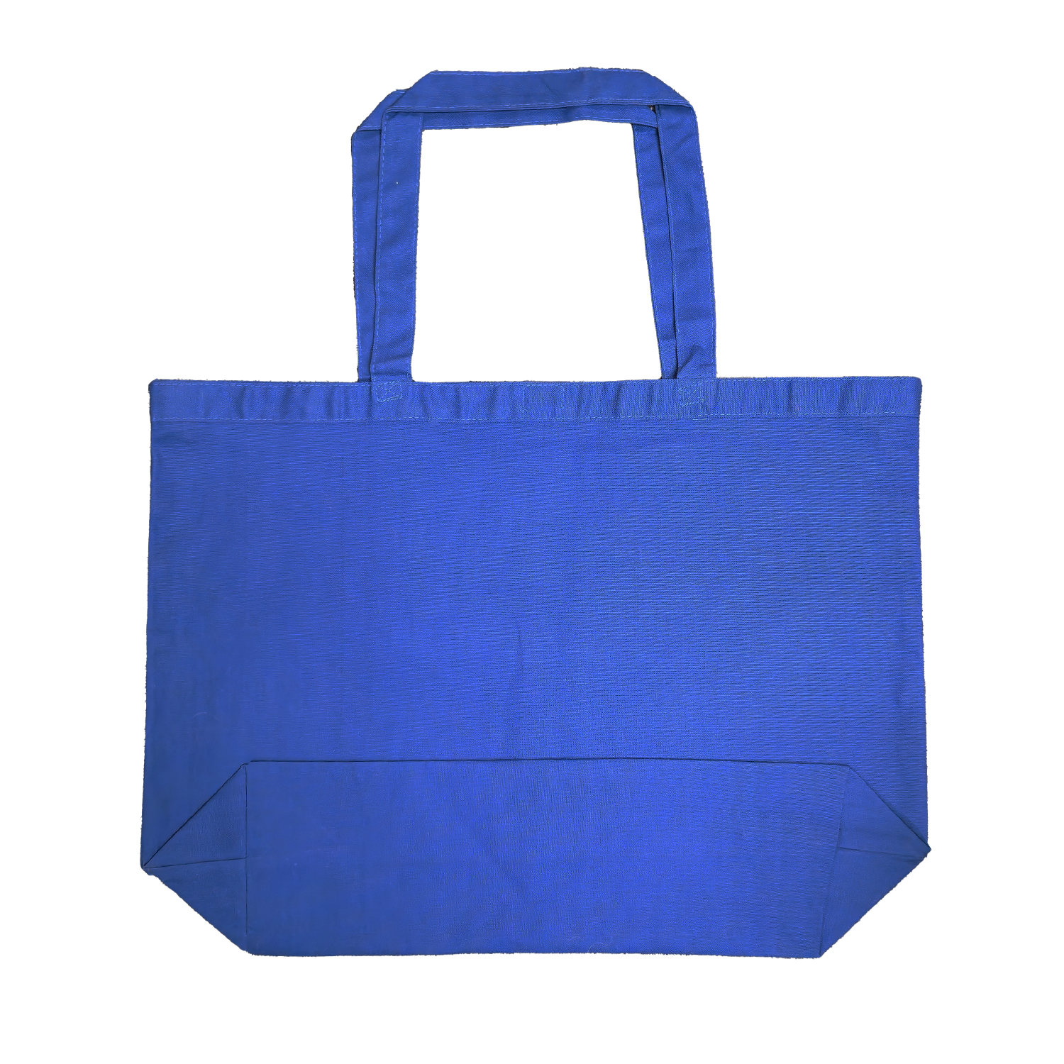 Chevrolet American Journey Tote