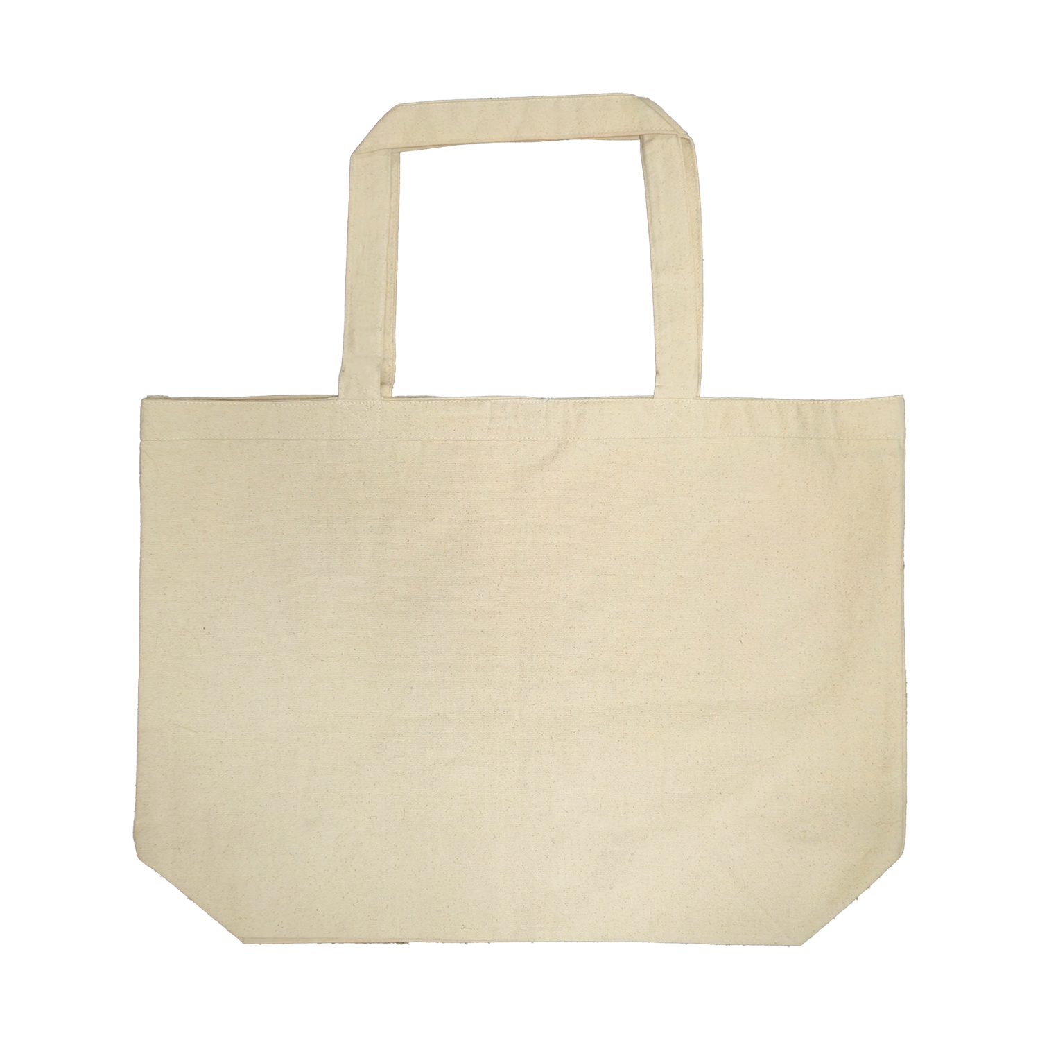 Chevrolet American Journey Tote