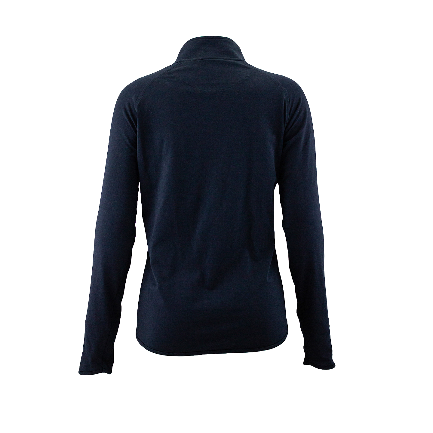GM Defense Sport-Tek® Ladies Sport-Wick® Stretch 1/4-Zip Pullover