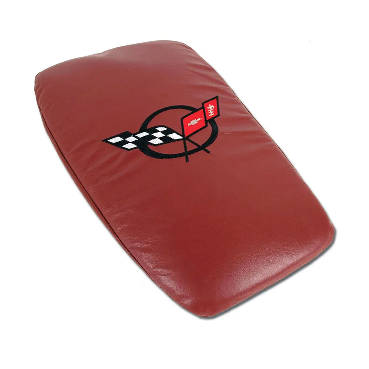 Sienna C5 Corvette Arm Rest/Center Console Cover
