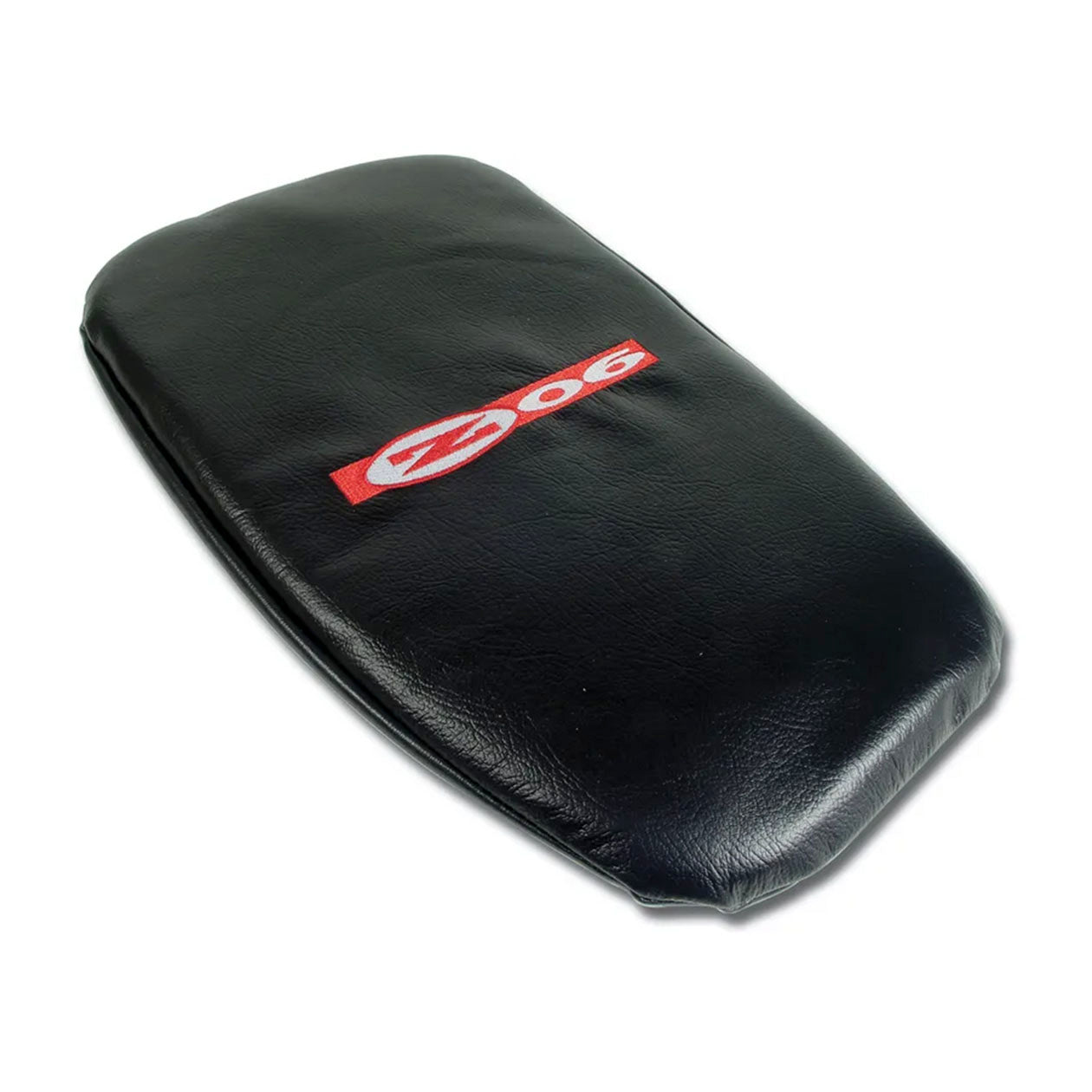 Dark Slate Gray C5 Corvette Arm Rest/Center Console Cover