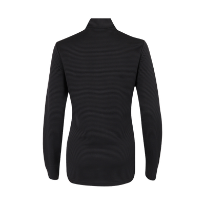 Cadillac Blackwing Ladies Textured Full-Zip Jacket