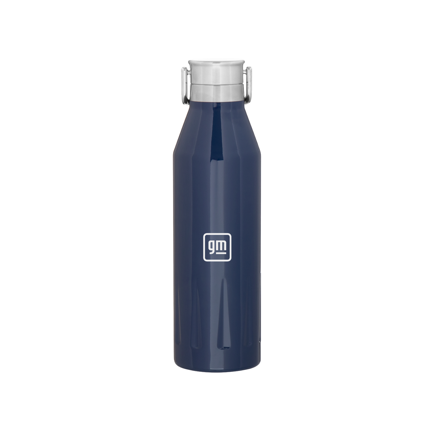 GM Cerro 20.9 oz Bottle