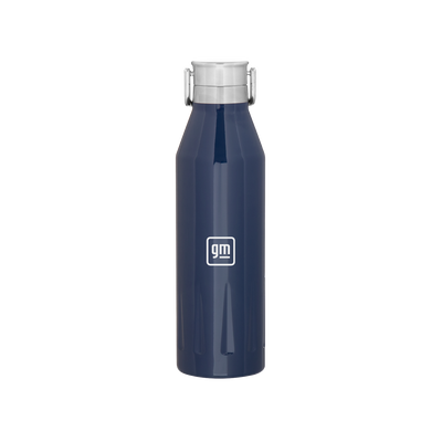 GM Cerro 20.9 oz Bottle