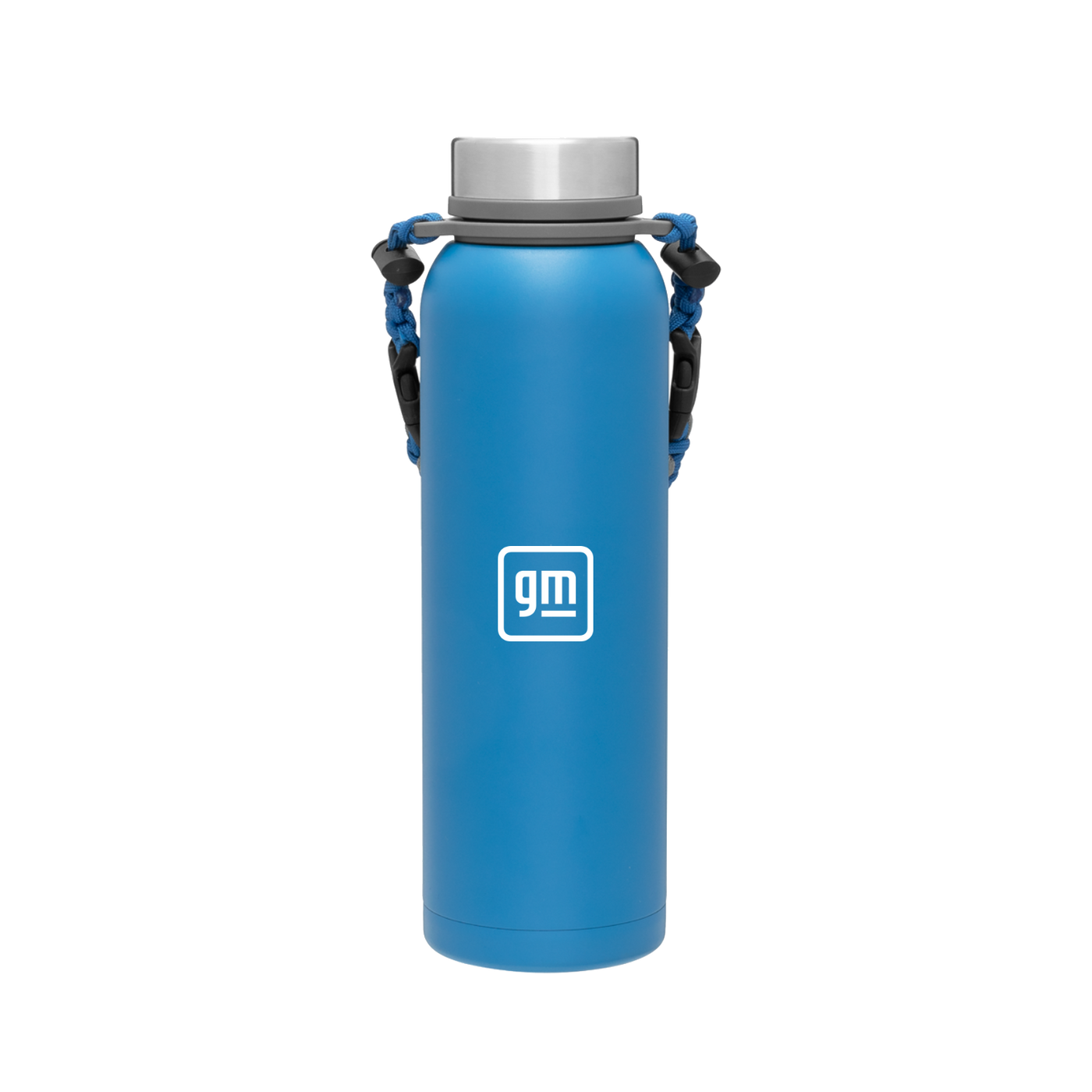 GM Pine 32 oz Bottle