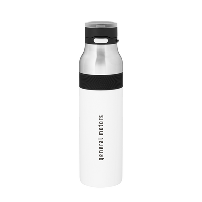 General Motors Jogger 20.9 oz Bottle