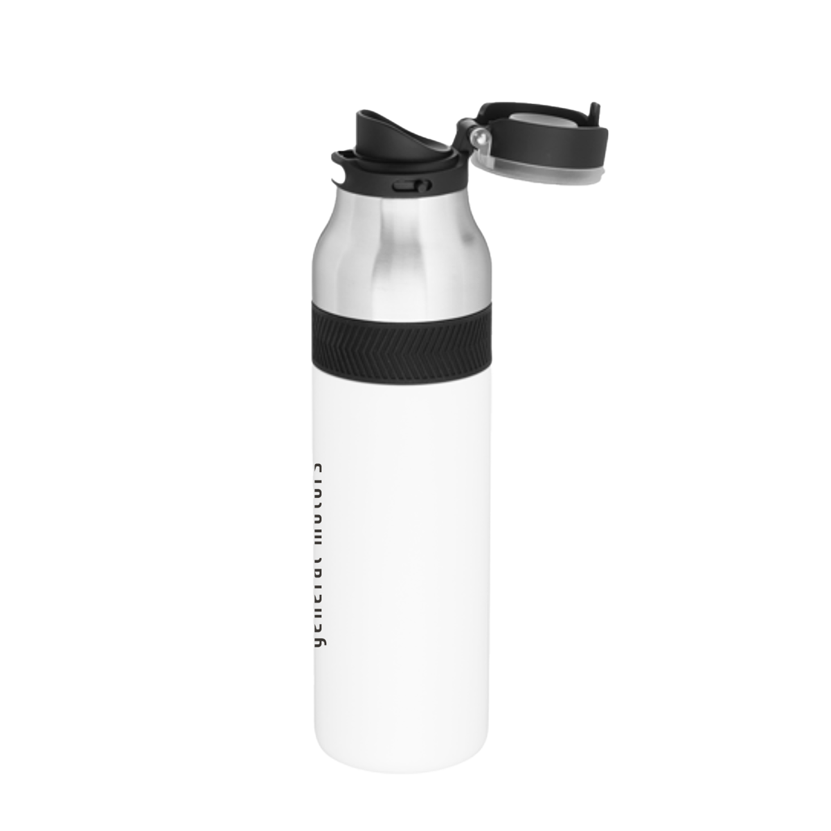 General Motors Jogger 20.9 oz Bottle