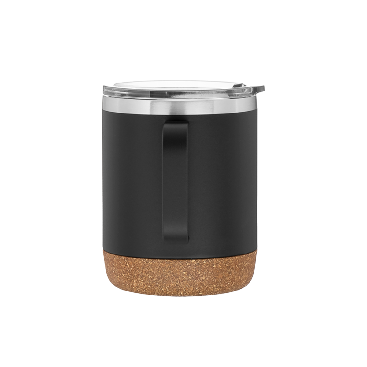 GM Explorer 12 oz Travel Mug