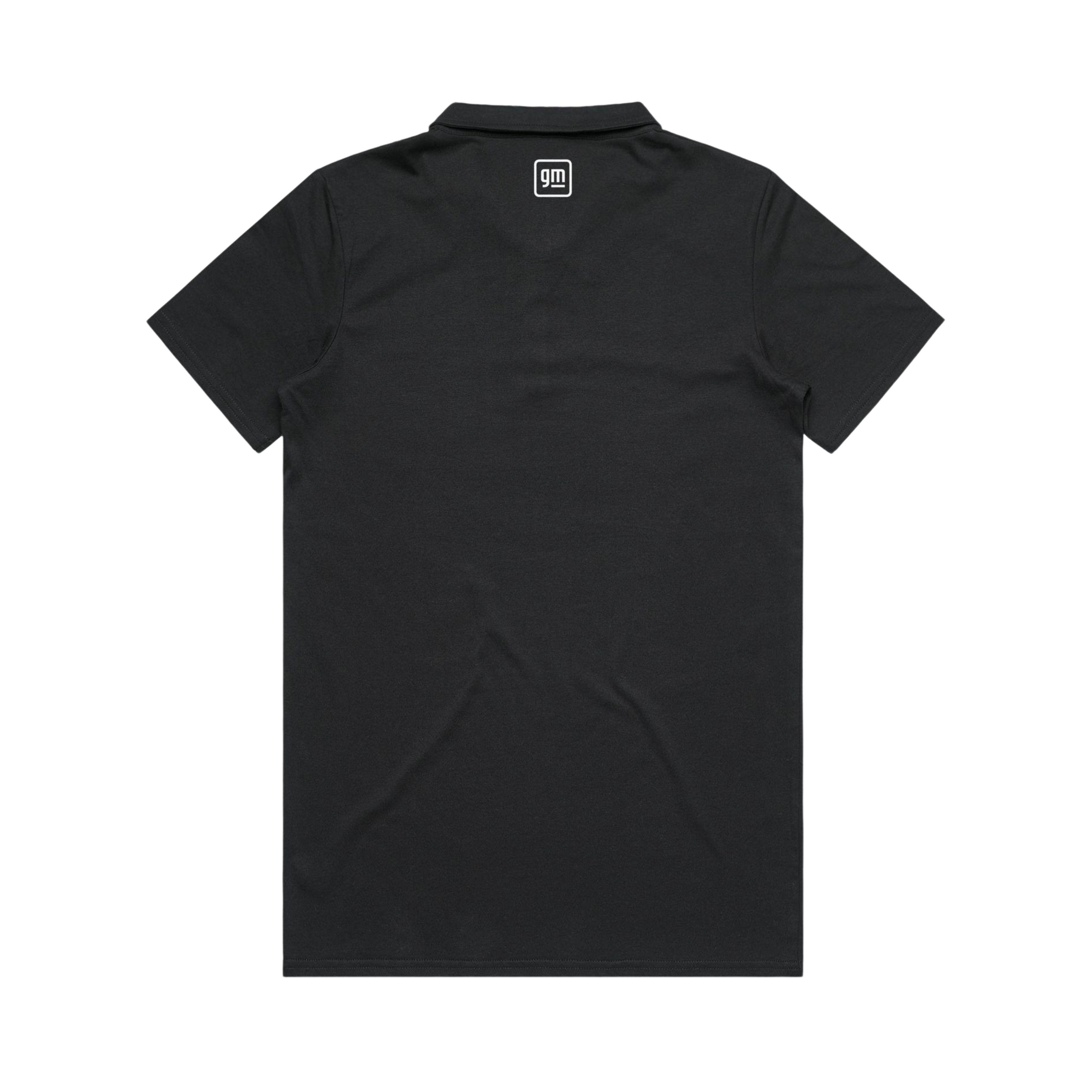 Cadillac Formula 1® Team Women’s Polo