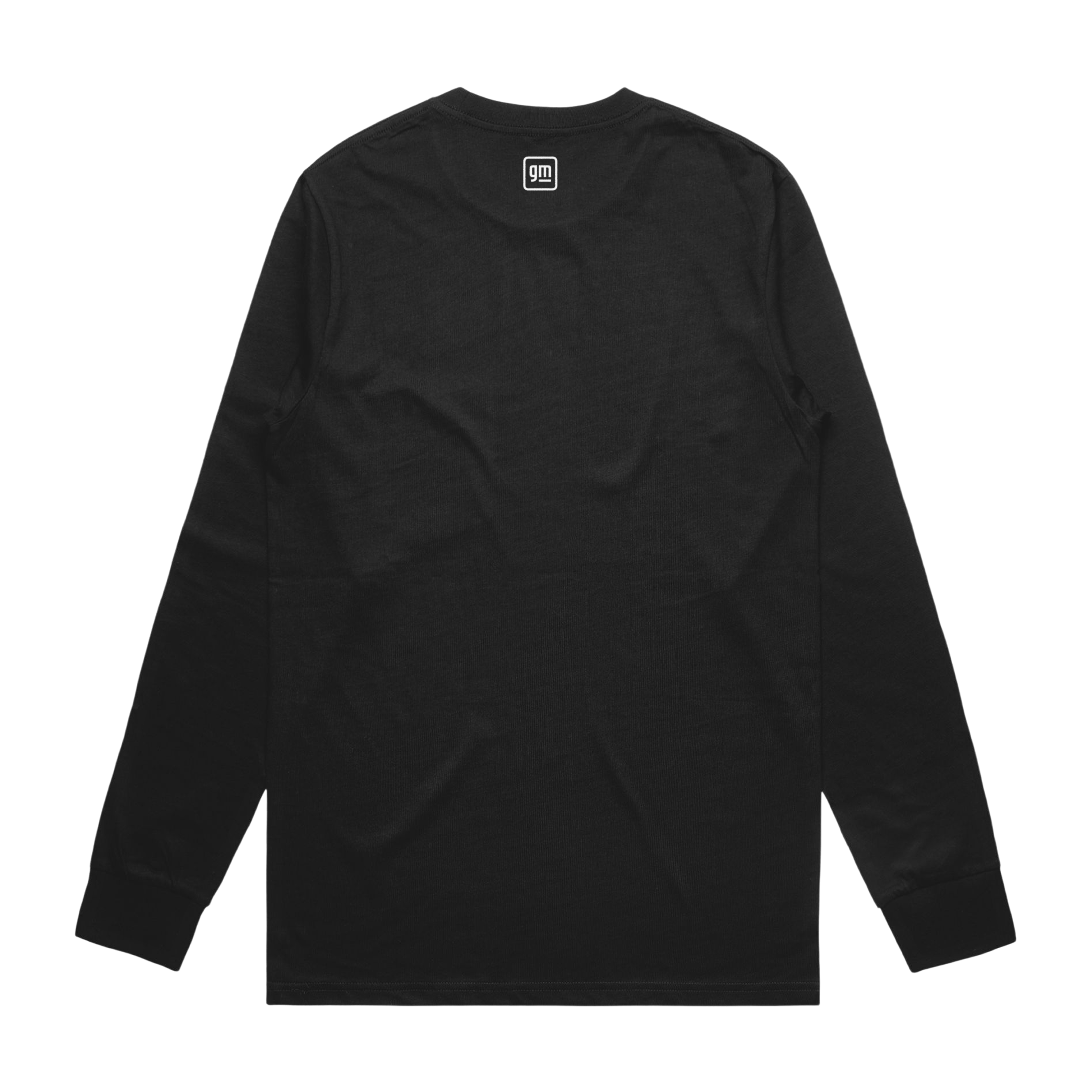 Cadillac Formula 1® Team Women’s Long-Sleeve Tee