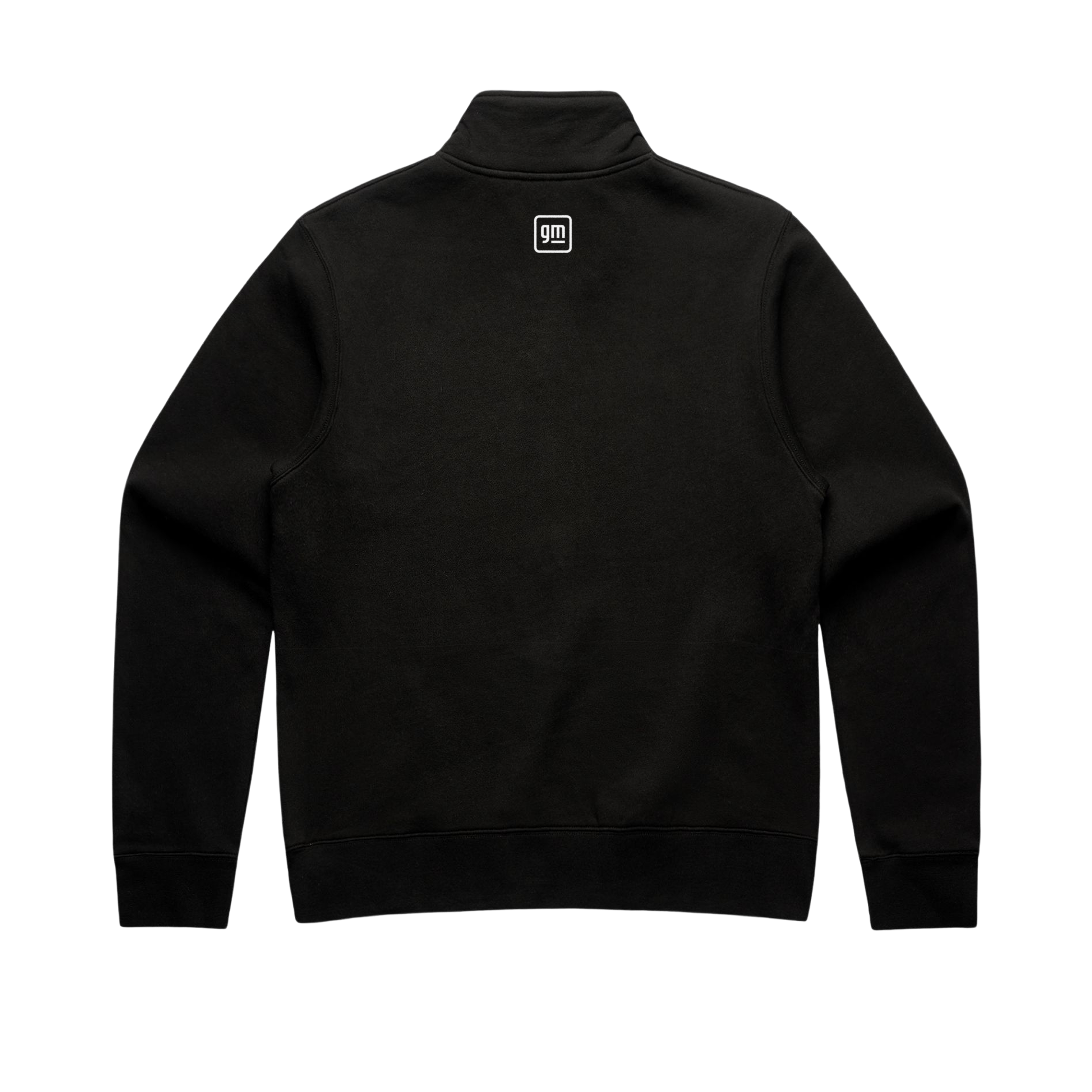 Cadillac Formula 1® Team Women's Quarter Zip