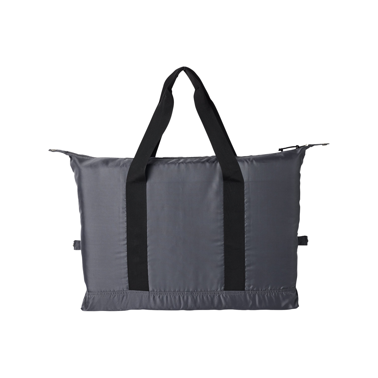 Chevrolet Getaway Duffel