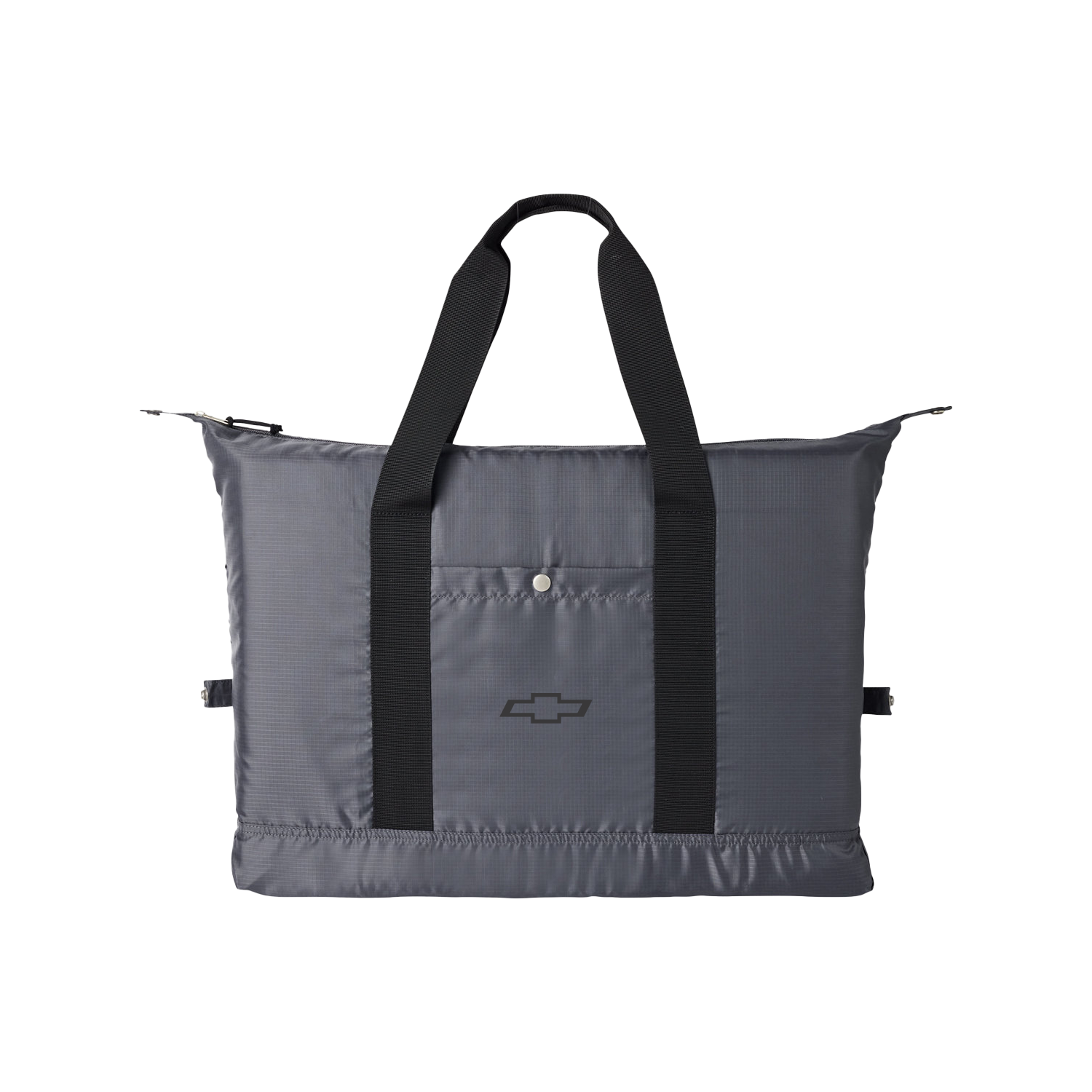 Chevrolet Getaway Duffel
