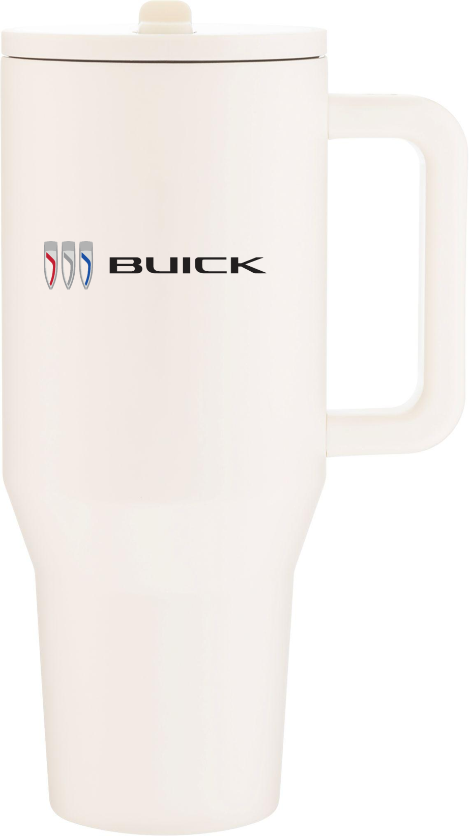 Buick 40oz Hydrojug Traveler