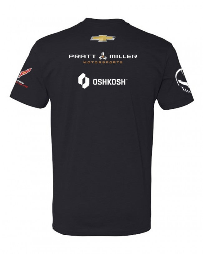 Vintage Race Up N' Over Club Unisex Jersey Short Sleeve Tee Vintage Race Up N' Over Club Unisex Jersey Short Sleeve Tee