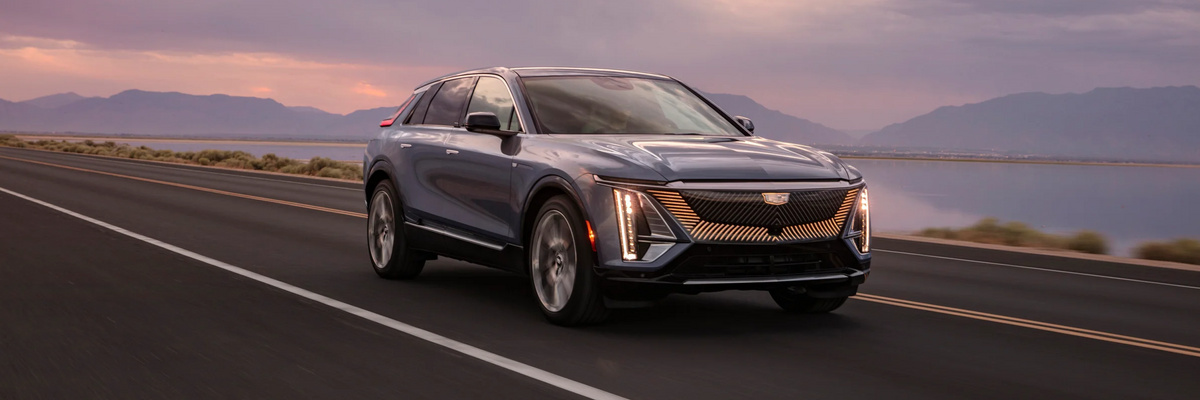 Cadillac Racing キャデラックレーシング ナイロンジャケット M Cadillac Racing キャデラックレーシング ナイロンジャケット M