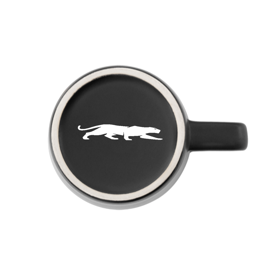 Camaro Panther 11oz Mug