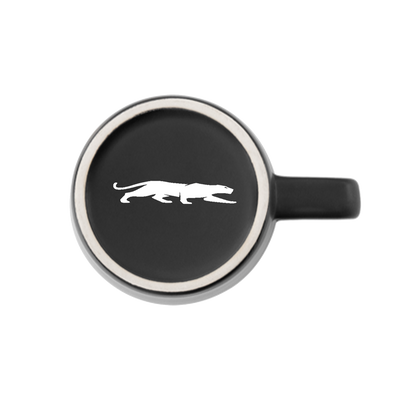 Camaro Panther 11oz Mug