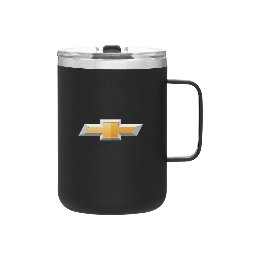 Chevrolet Thermal Mug